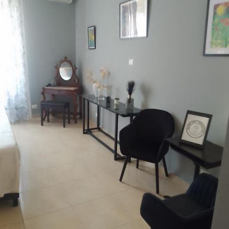 Testaccio Bodoni Apartment 로마 외부 사진