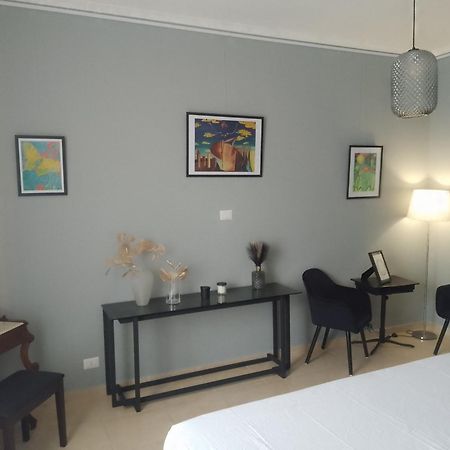 Testaccio Bodoni Apartment 로마 외부 사진