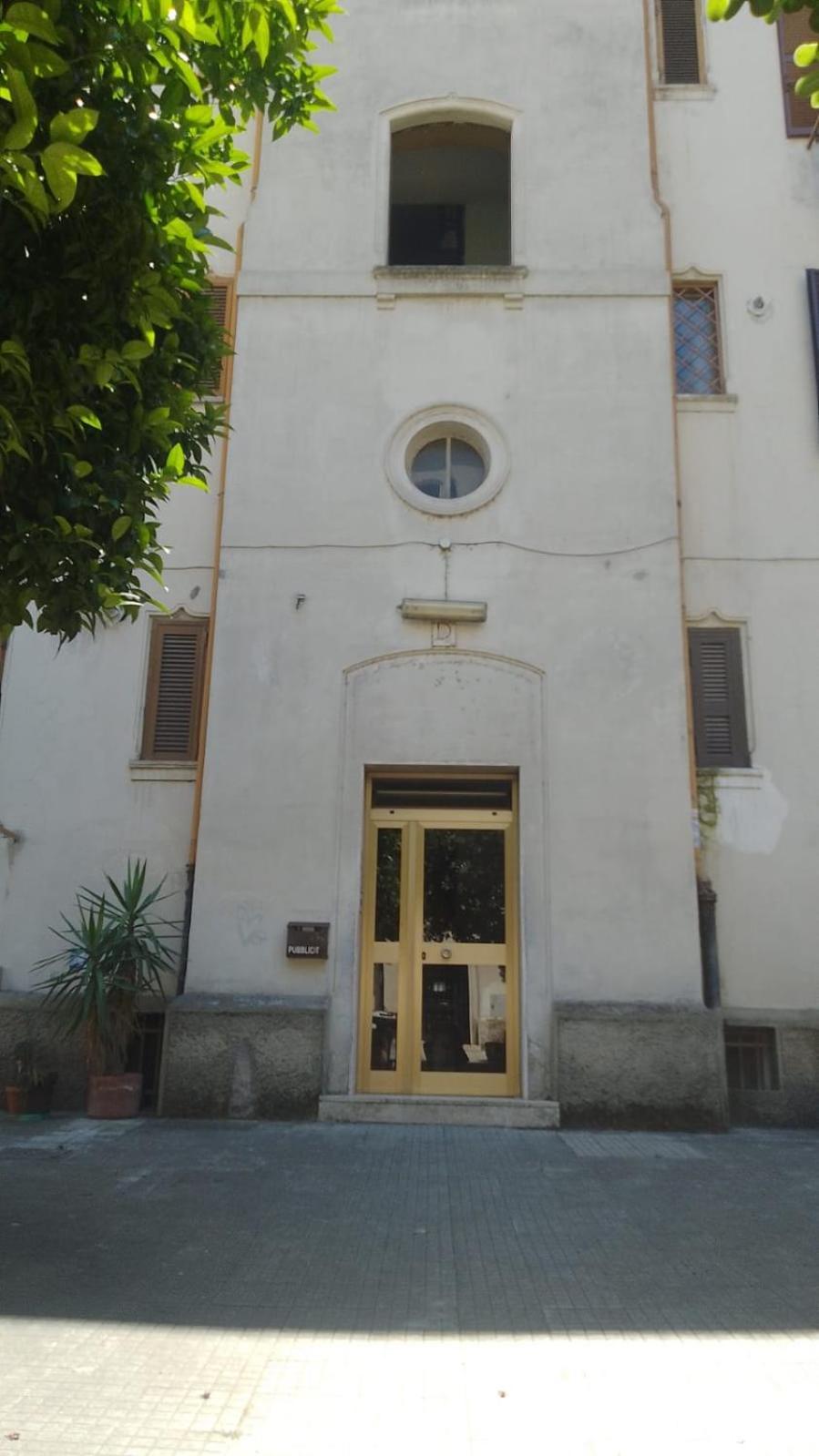 Testaccio Bodoni Apartment 로마 외부 사진
