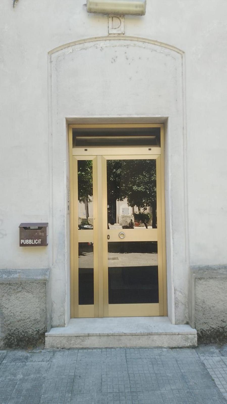 Testaccio Bodoni Apartment 로마 외부 사진