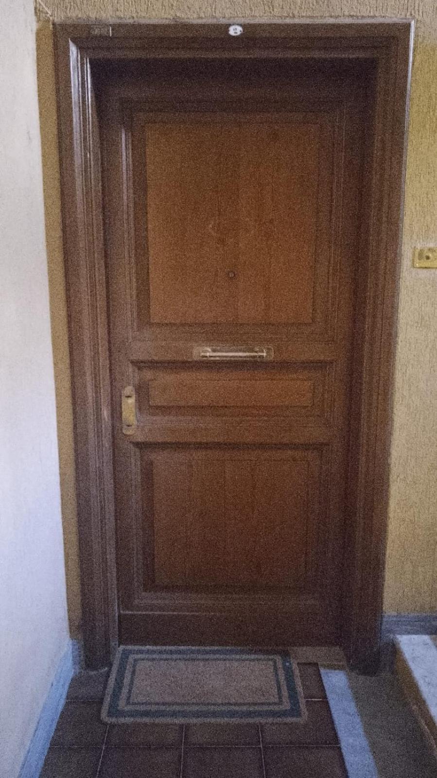 Testaccio Bodoni Apartment 로마 외부 사진