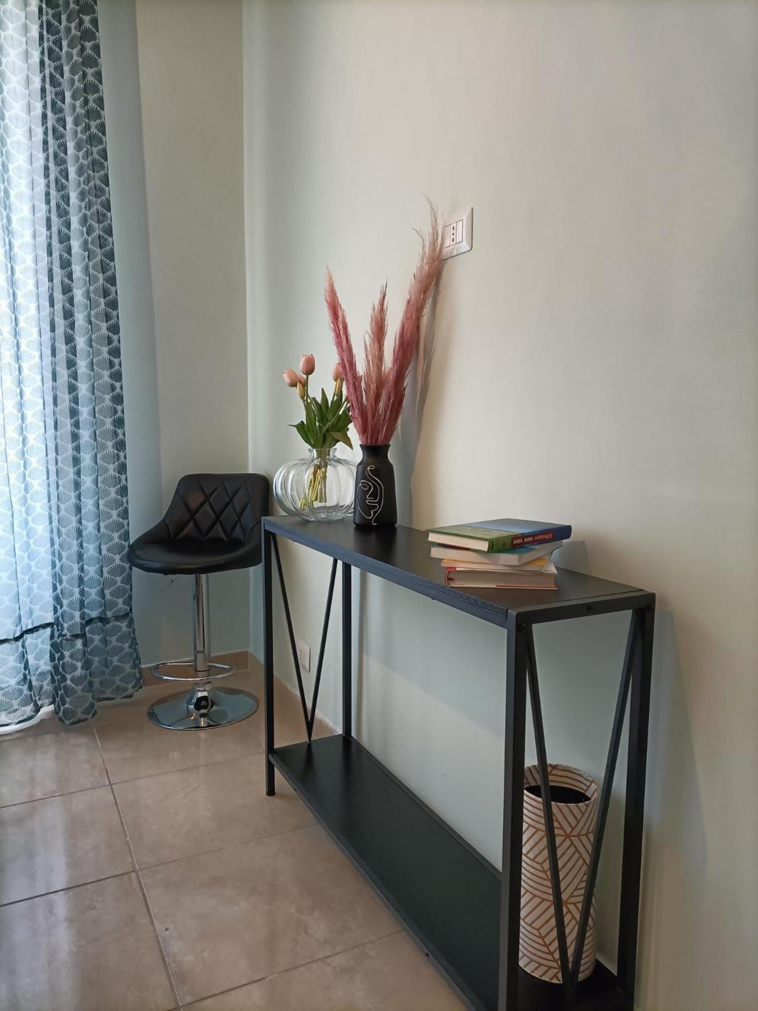 Testaccio Bodoni Apartment 로마 외부 사진