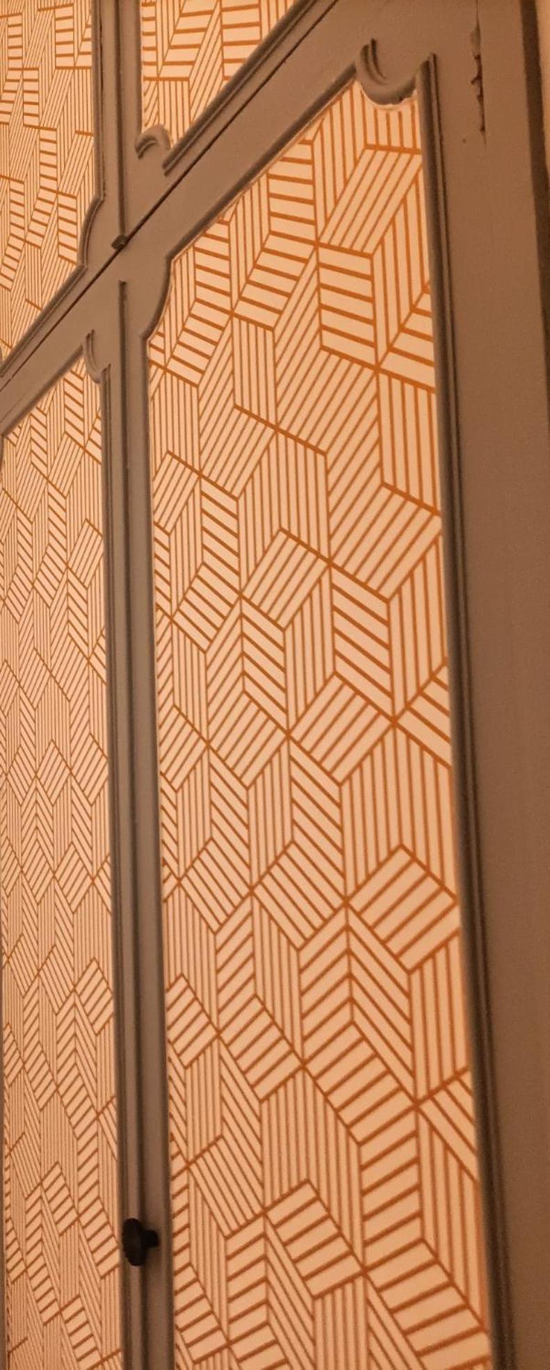 Testaccio Bodoni Apartment 로마 외부 사진