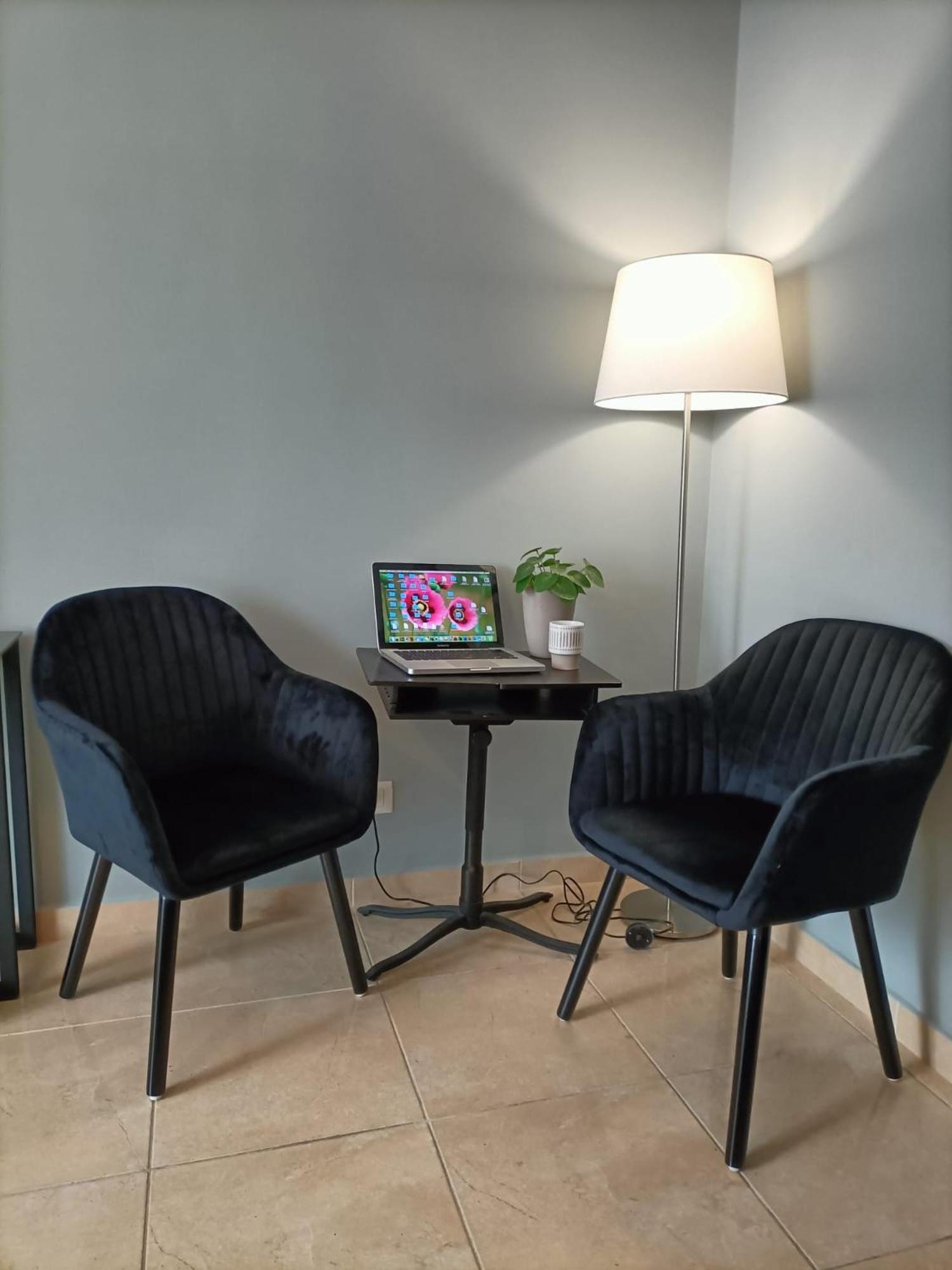 Testaccio Bodoni Apartment 로마 외부 사진