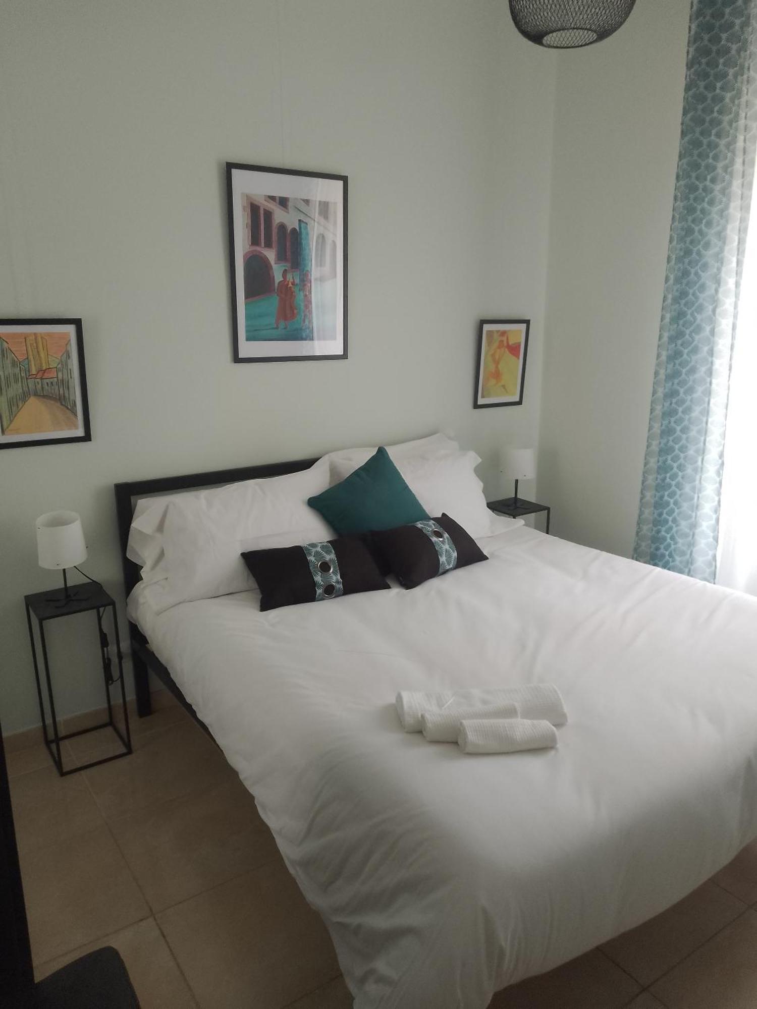Testaccio Bodoni Apartment 로마 외부 사진